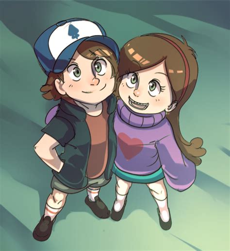 dipper x mabel porn|Mabel and Dipper Porn comic, Cartoon porn comics, Rule 34 .